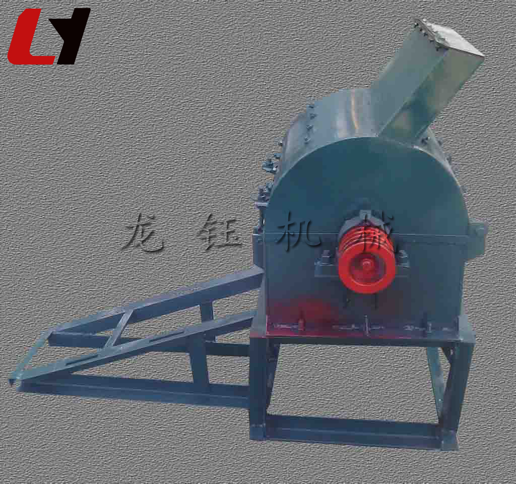 定做飼料破碎機(jī)貴州三相電花生餅飼料機(jī)