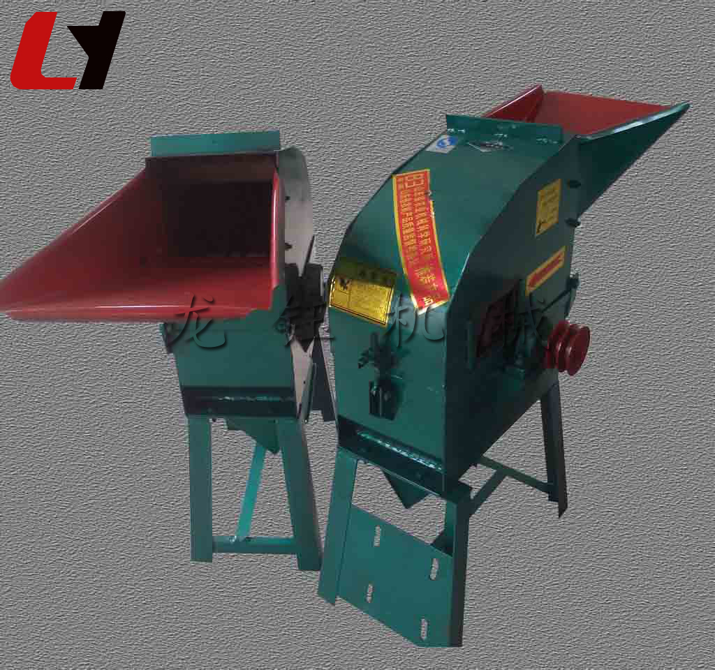 玉米秸稈破碎機(jī)河北熱銷(xiāo)飼料萬(wàn)能粉碎機(jī)