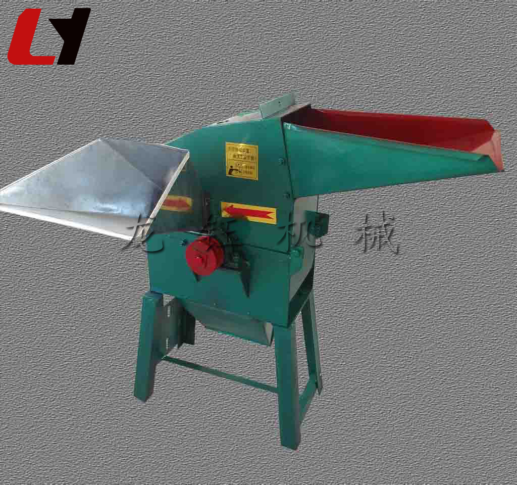玉米芯粉碎機四川大型五谷粉碎機飼料樣品高速粉碎機