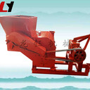 錘片自動喂料粉碎機(jī)粉碎機(jī)篩網(wǎng)
