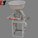 燕麥粉碎機(jī)江蘇家用風(fēng)選中藥粉碎機(jī)
