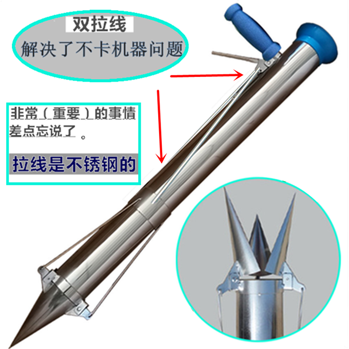 热销秧苗移栽机器/工厂供应家用花苗移栽器/甜菜移栽机