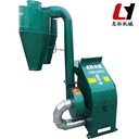 玉米粉碎機(jī)篩片兩相電木薯干粉碎機(jī)