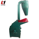 家用電棉花秸稈粉碎機(jī)稻秧粉碎機(jī)供應(yīng)
