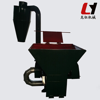 玉米秸粉碎機(jī)供應(yīng)