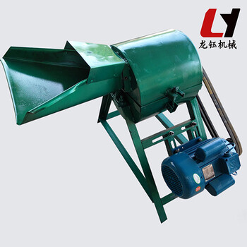 蘿卜打漿機新型大豆打漿機