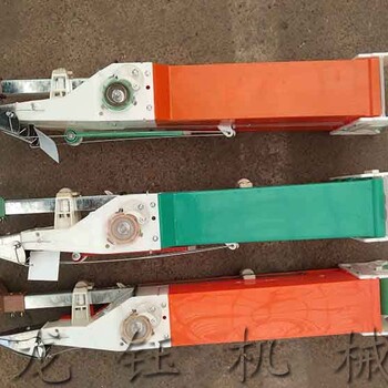 龍鈺手提式播種機(jī),多功能棉花點(diǎn)播機(jī)
