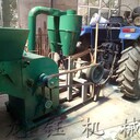 拉拉秧粉碎機(jī)花生秧粉碎機(jī)功率