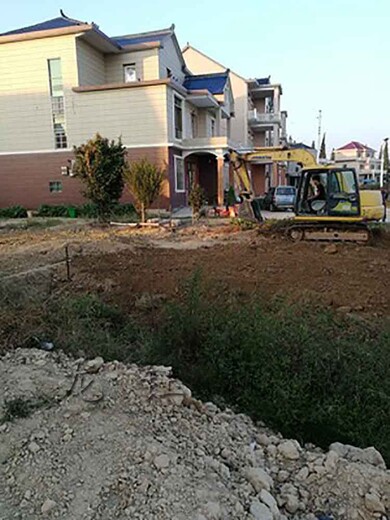 家用新款硬土植树挖坑机,手提式挖坑机