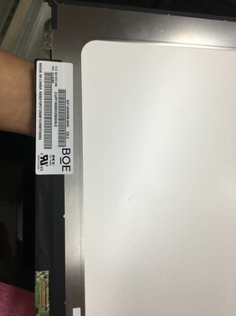 广东电脑屏价格、京东方液晶屏供应商