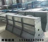 塑料模具制造-塑料模具-振通