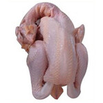 宁夏无公害鸡肉价格、宁夏绿色鸡肉厂家