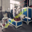 供应广州高速混合机PVC化工材料粉混合机工业混合机