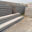 河南预应力板厂家小块预制厂预制板品质保证价格优惠
