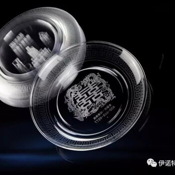 伊諾特一次性餐具廠家招經(jīng)銷商的條件