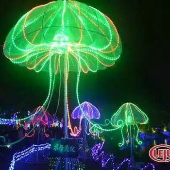 洛陽刺激好玩七彩滑道出租，全新主題燈光節(jié)廠家現(xiàn)貨供應(yīng)