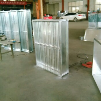 FFH排煙防火閥，280.C,防火閥70.CPYFH-02SDW