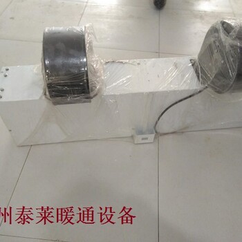 熱空氣幕RM-2012L-Q/RM-2015L-Q礦用熱風(fēng)幕
