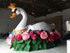 杭州雕塑杭州雕塑厂家杭州魔方雕塑艺术创意有限公司