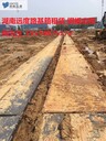 路基箱路基板铺路钢板出租租赁，质美价廉，供应规格5.5m1.5m0.15m