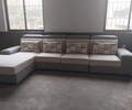雅居舒沙发厂低价出售部分样品沙发