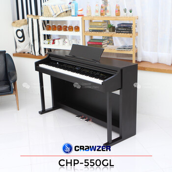 克拉乌泽电钢琴-M20做教室和销售都非常棒