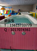 嬰幼兒泳池設備-設計規劃-泳池生產全國銷售安裝