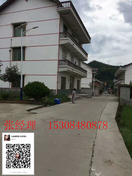 常德桃源LED路燈價(jià)格常德農(nóng)村太陽能路燈批發(fā)