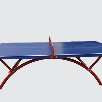 室内家用标准乒乓球台,户外乒乓球桌室外乒乓球台供应