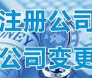 办理营业性演出许可证审批程序