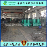 荆州污水处理设备图片5