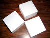  Polystyrene foam glue special glue for board house KT board glue adhesive for foam board