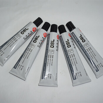  Silicone glue, what kind of glue is used to stick silica gel, and what kind of glue is used to stick silica gel