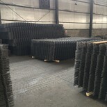 河北省普尔森钢筋网厂家销售热轧带肋钢筋焊接网图片2