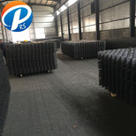 安平县销售钢筋网钢筋焊接网地铁网片图片3