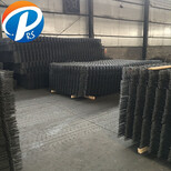 河北省普尔森钢筋网厂家销售热轧带肋钢筋焊接网图片4
