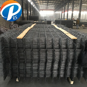 河北省安平县普尔森钢筋网铁丝网生产厂家