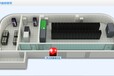 ZGK机房动力监控系统平台、机房无人职守监控平台、机房监控主机