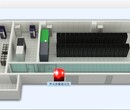 ZGK机房动力监控系统平台、机房无人职守监控平台、机房监控主机