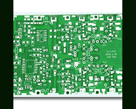 printedcircuitboard