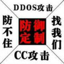 哪些网站适合租用服务器，服务器租用的好处？
