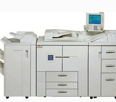成都理光复印机加粉理光复印机销售及维修理光粉盒硒鼓