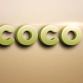 coco都可什么好喝？coco奶茶火隐藏菜单！