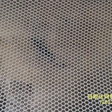 PPPE塑料平網(wǎng)廠家直順網(wǎng)業(yè)