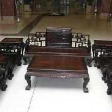 鄭州家具進(jìn)口報(bào)關(guān)