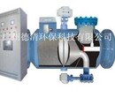 广东广州中央空调PCC全智能水质处理站（珠三角）图片