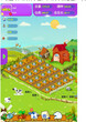2017田園牧歌定制種植系統平臺圖片