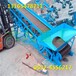  Working video of Ganzi conveyor