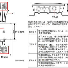 华为无线AP泰安华为交换机配置报价清单SP图片