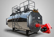 WNS3-1.25-YQ蒸汽锅炉3T加工厂锅炉专用洗涤厂专用锅炉